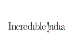logo size-01