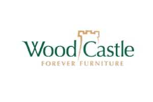 logo size-03