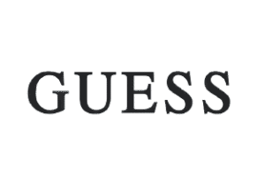 logo size-04