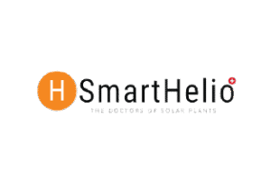 others logo-05