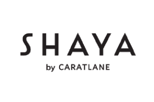 SHAYA LOGO - Edited